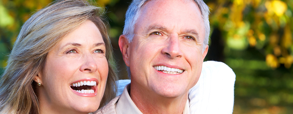 Root Canal Specialist